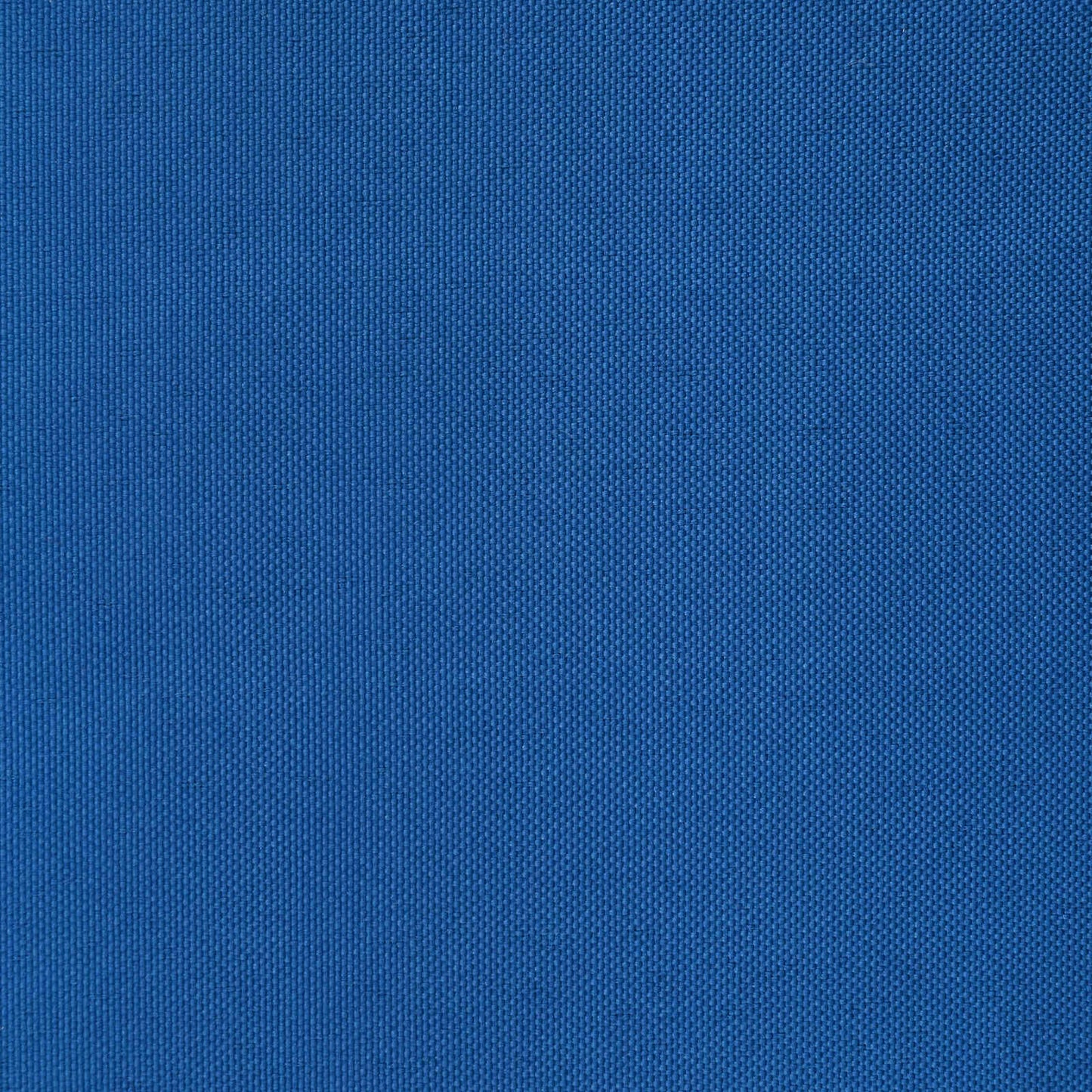 Sombrilla De Jardín 385 X 209 X 244 Cm Poliéster