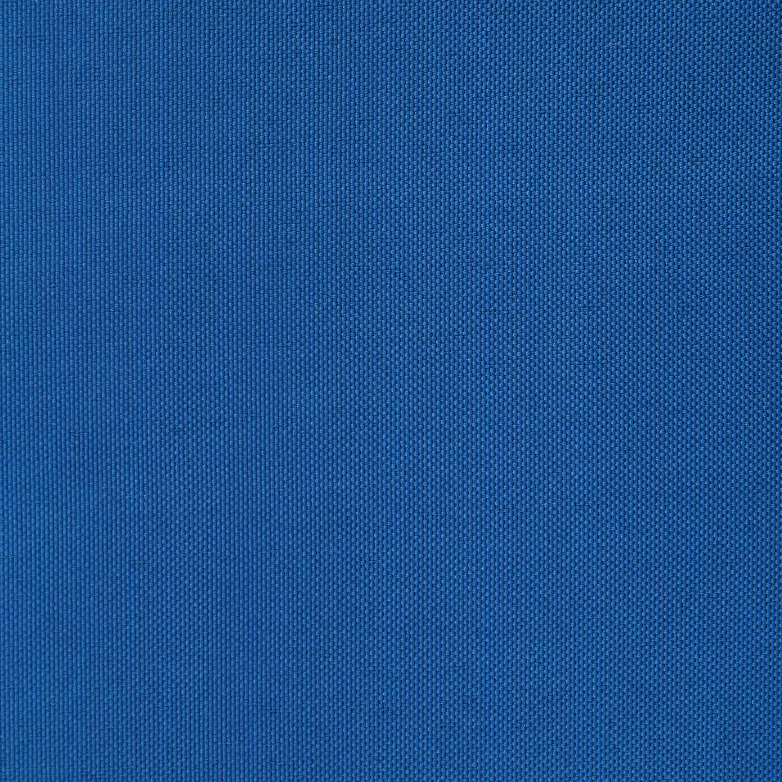 Sombrilla De Jardín 385 X 209 X 244 Cm Poliéster