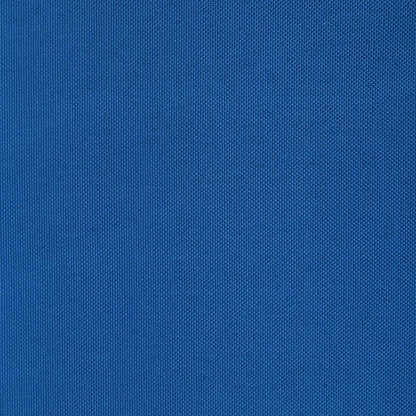 Sombrilla De Jardín 385 X 209 X 244 Cm Poliéster