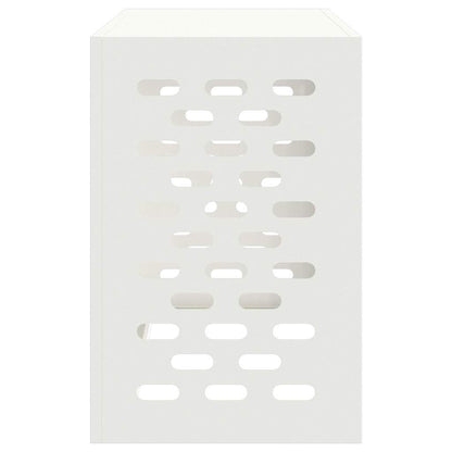 Funda Para Aire Acondicionado 90 X 40 X 60 Cm Acero