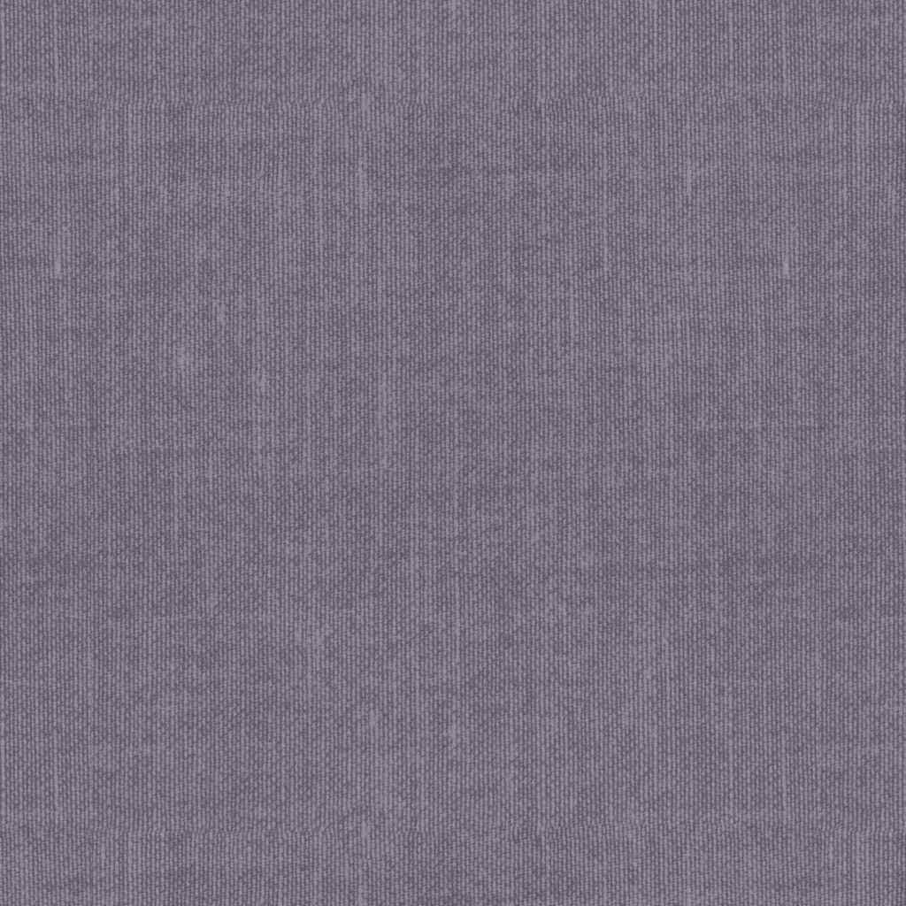 Tumbona Aceite Natural 200 X 55 X 94 Cm Madera Maciza De Acacia