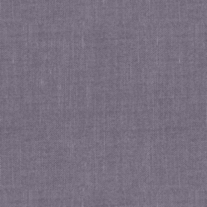 Tumbona Aceite Natural 200 X 55 X 94 Cm Madera Maciza De Acacia
