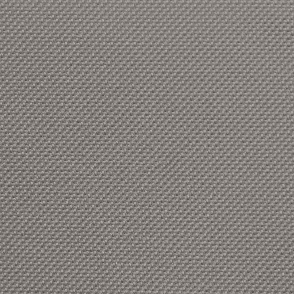 Tumbona Plegable 2 Pcs 190 X 57 X 81 Cm Oxford