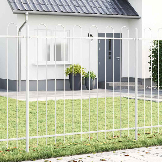 Valla De Jardín Boxtel