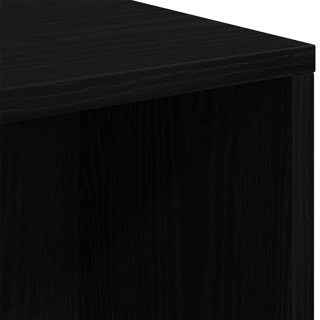 Estantería 50 X 25 X 102 Cm