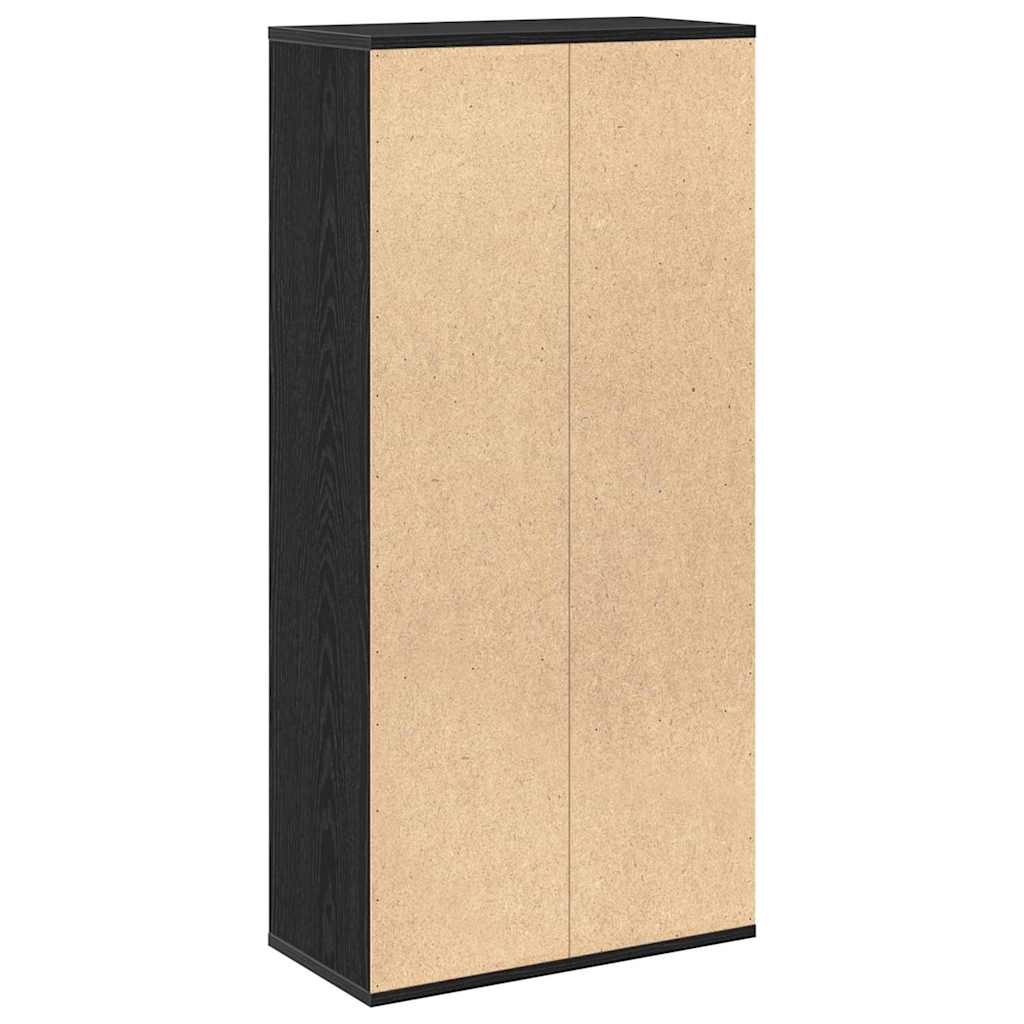 Estantería 50 X 25 X 102 Cm