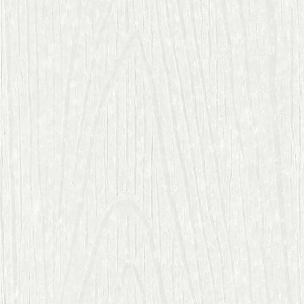 Silla De Jardín 2 Pcs 80.5 X 74.5 X 92 Cm Polietileno