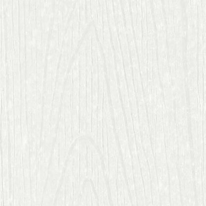 Silla De Jardín 2 Pcs 80.5 X 74.5 X 92 Cm Polietileno