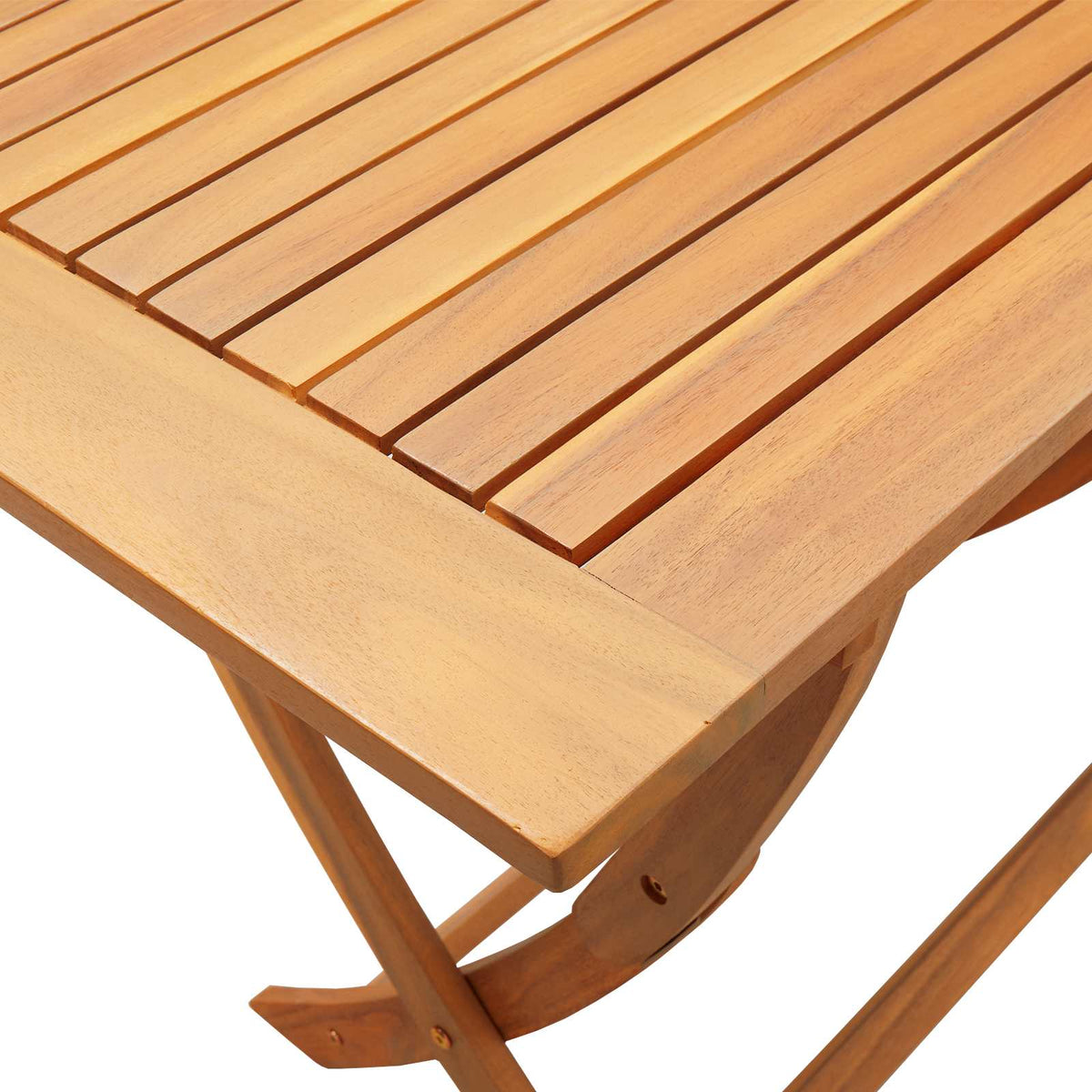 Mesa Rectangular Sydney