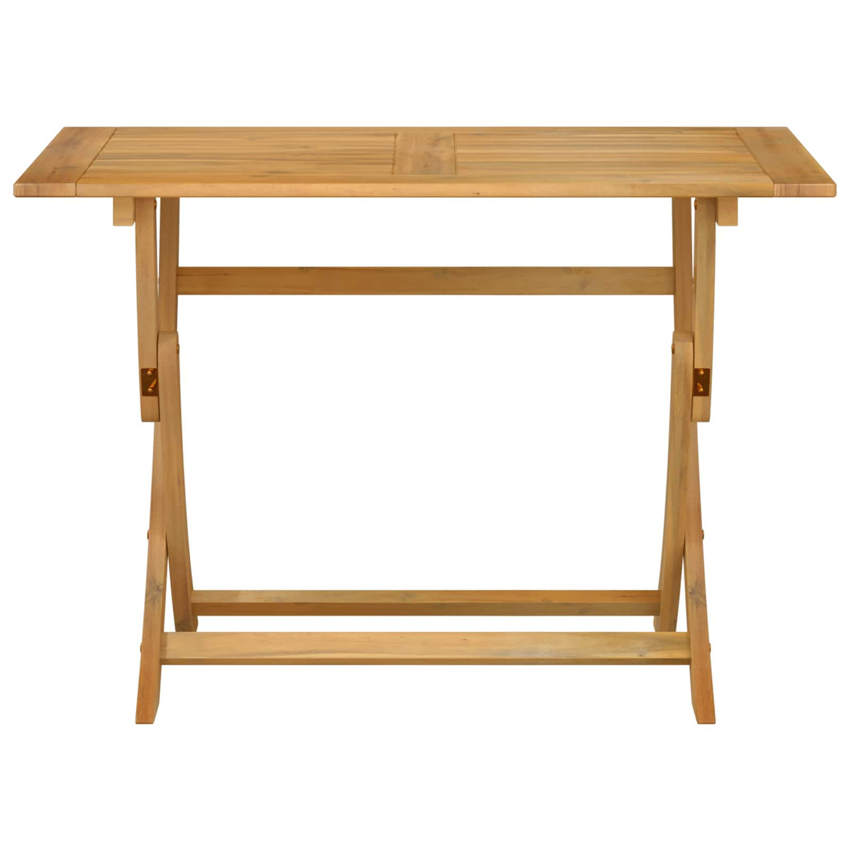 Mesa Rectangular Sydney
