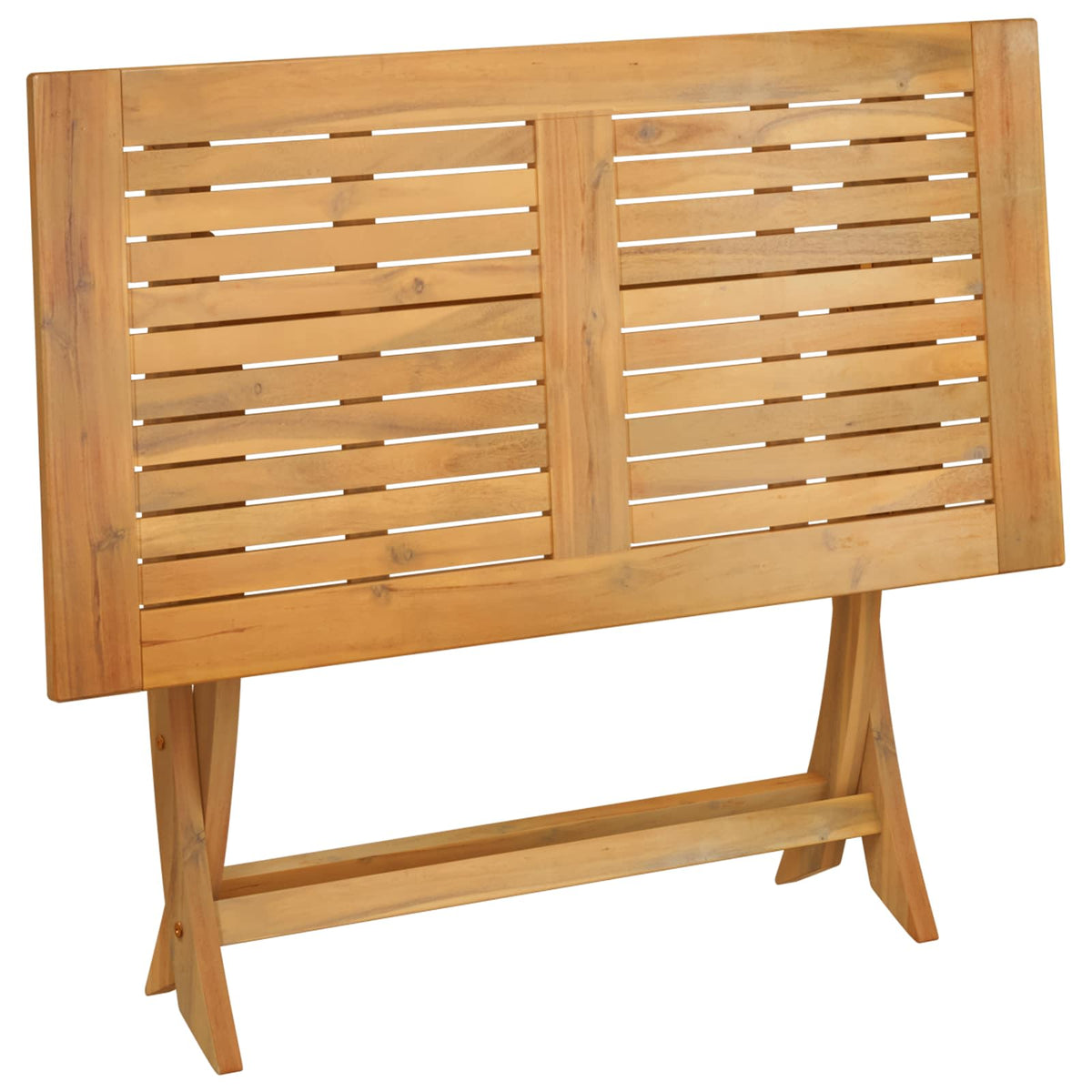 Mesa Rectangular Sydney