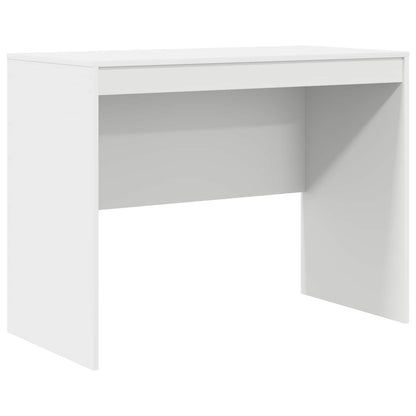Escritorio 145.5 X 50 X 127 Cm 2 Uds.