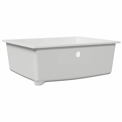 Fregadero De Cocina 54 X 44 X 20 Cm Granito