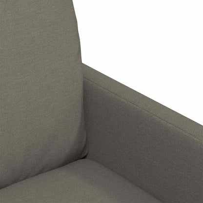 Sillas De Comedor 2 Uds. Lino 57 X 67 X 98 Cm
