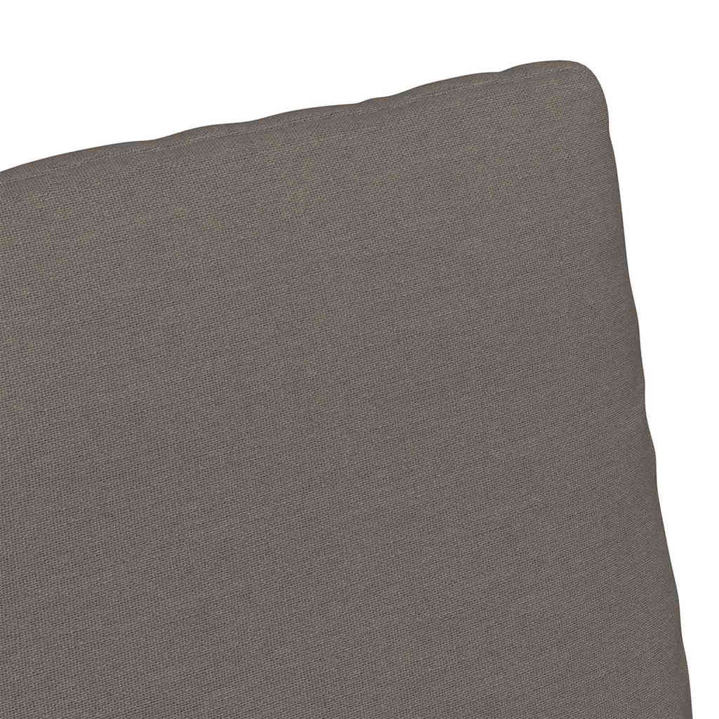 Sillas De Comedor 2 Uds. Lino 57 X 67 X 98 Cm