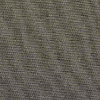 Sillas De Comedor 2 Uds. Lino 57 X 67 X 98 Cm