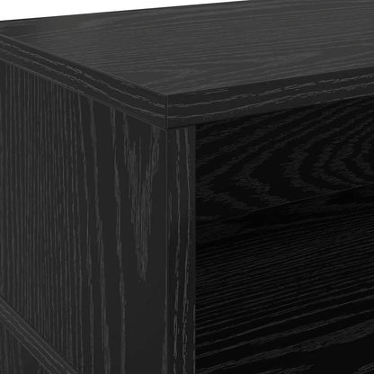 Escritorio Madera De Ingeniería