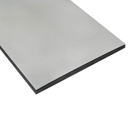Caja De Entrega De Paquetes Negro 44,5 X 29 X 110,5 Cm