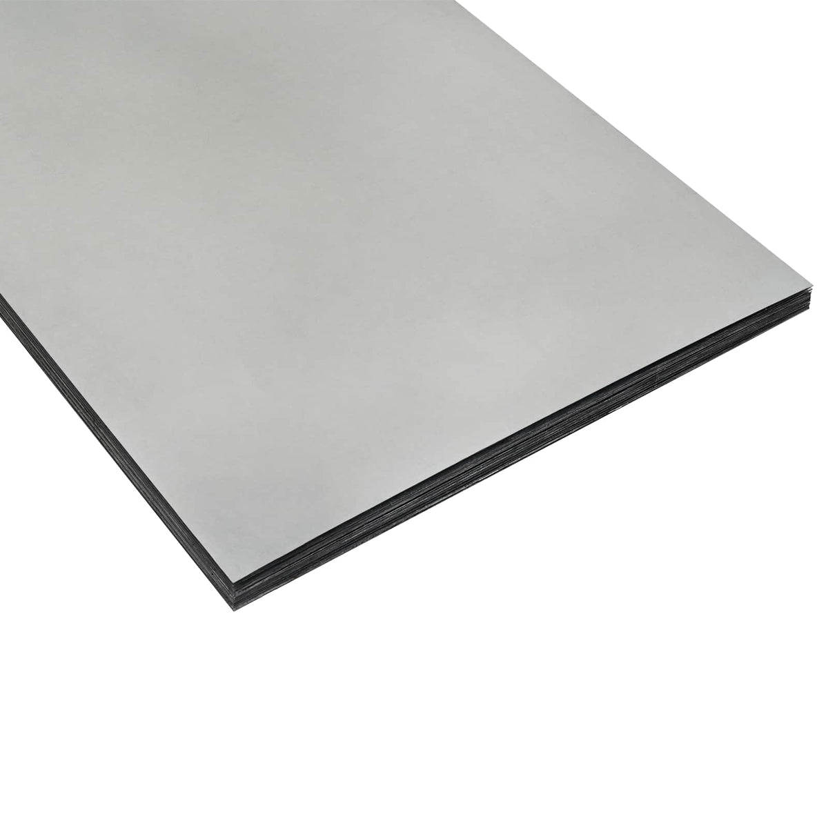 Caja De Entrega De Paquetes Con Puerta Negro 47,5 X 38 X 59 Cm