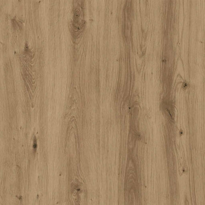 Escritorio Madera Contrachapada 140 X 50 X