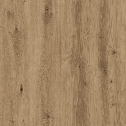 Escritorio Madera Contrachapada 140 X 50 X