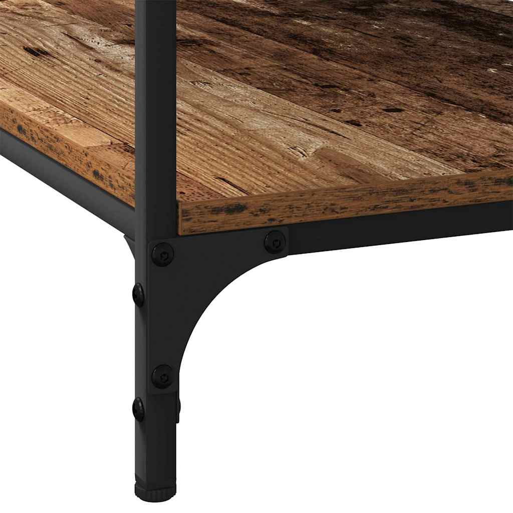 Mesa De Café