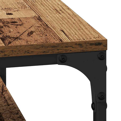 Mesa De Café
