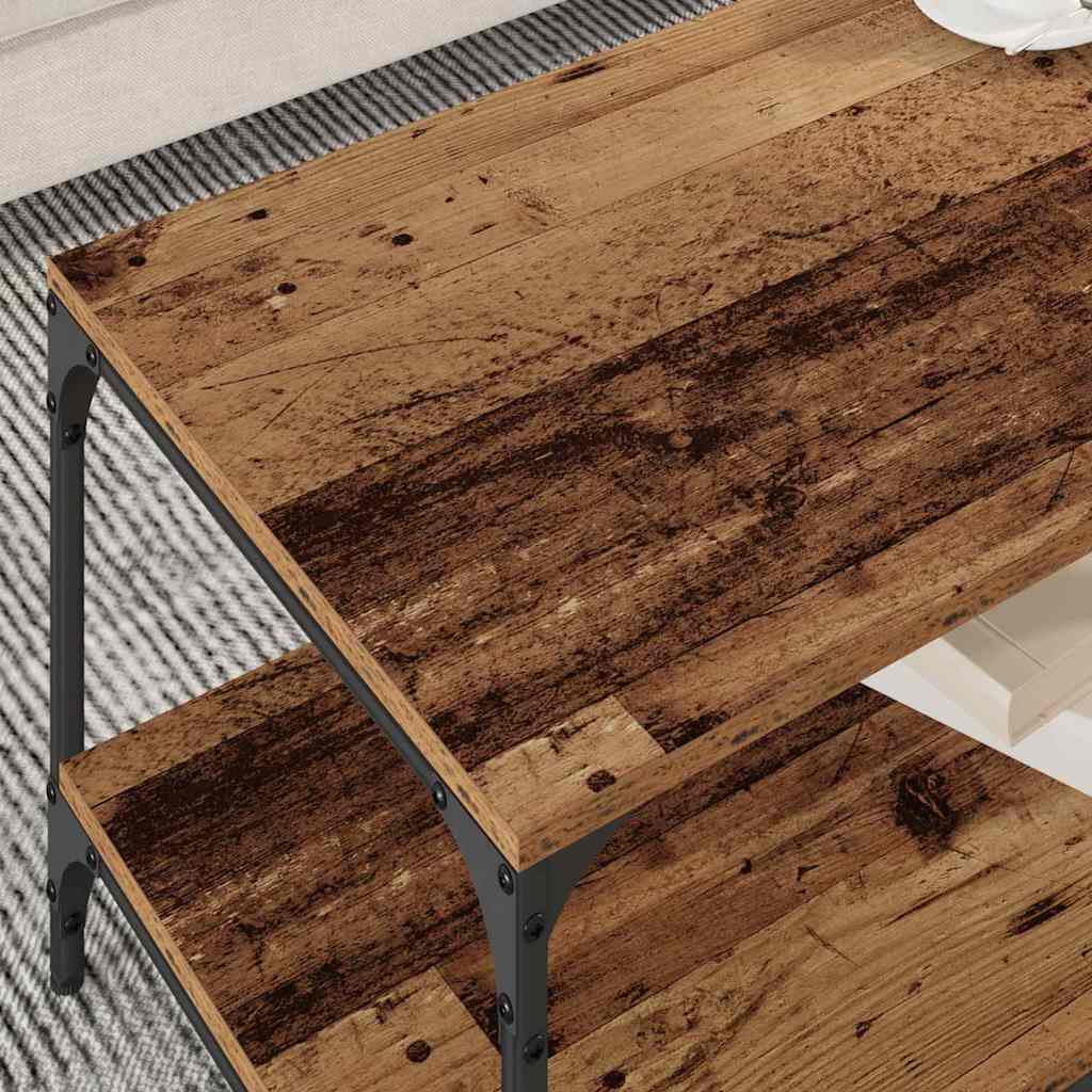 Mesa De Café