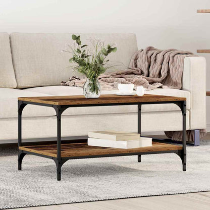 Mesa De Café