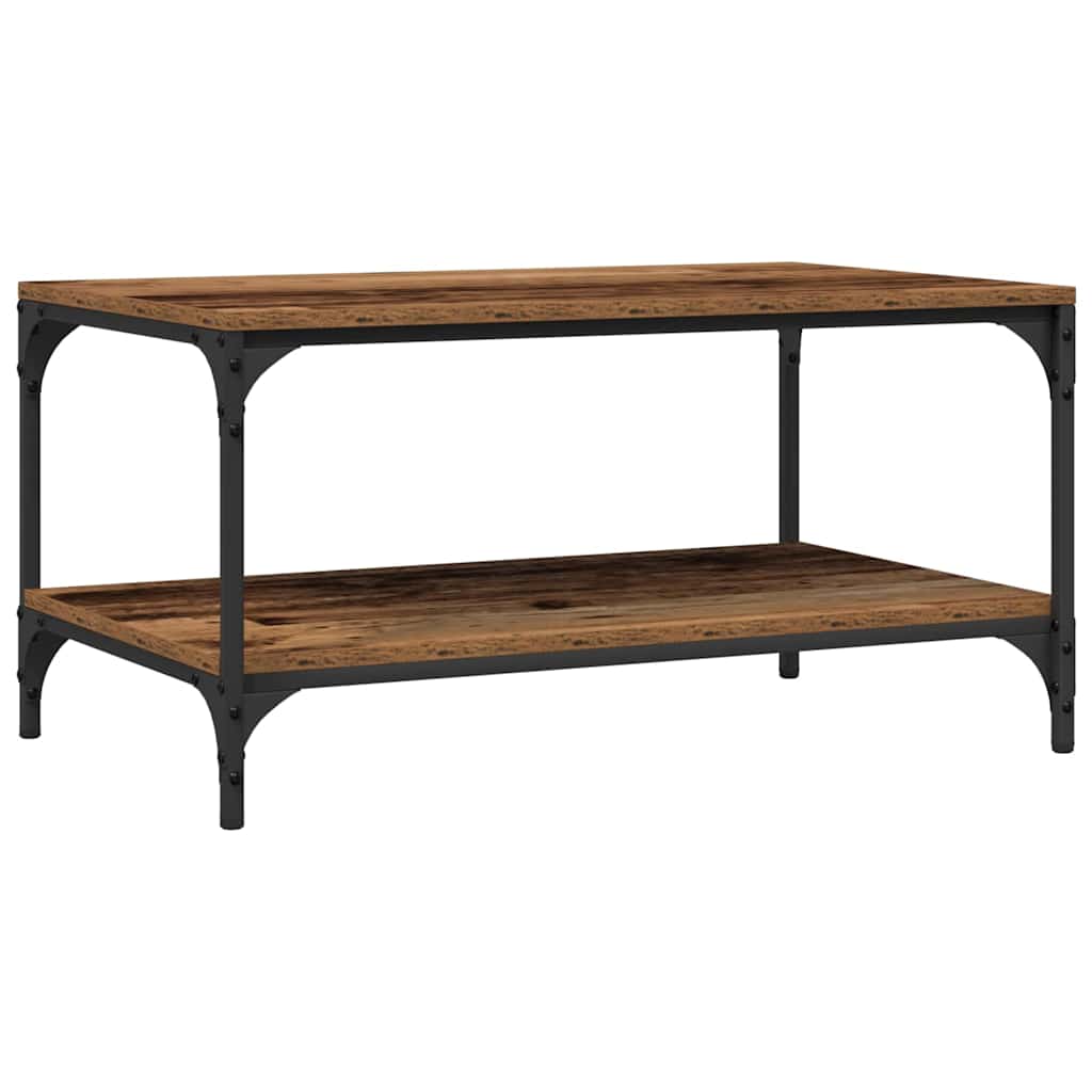 Mesa De Café