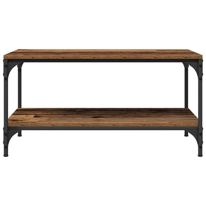 Mesa De Café