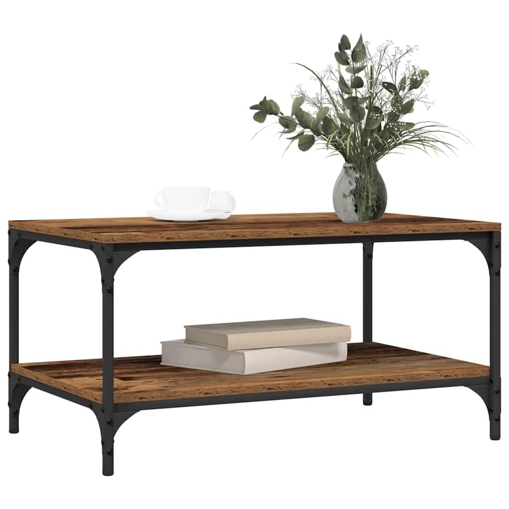 Mesa De Café