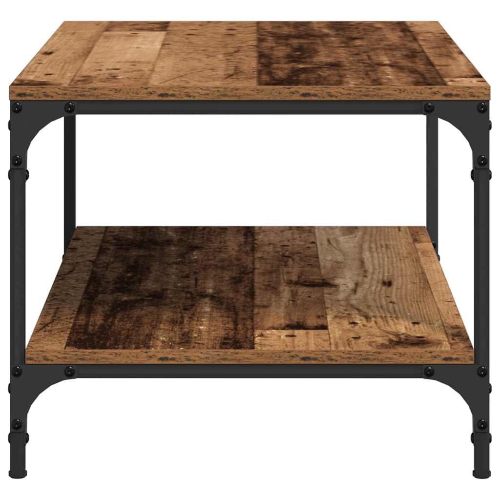 Mesa De Café