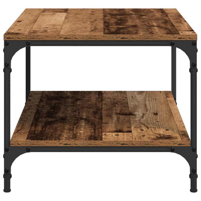 Mesa De Café