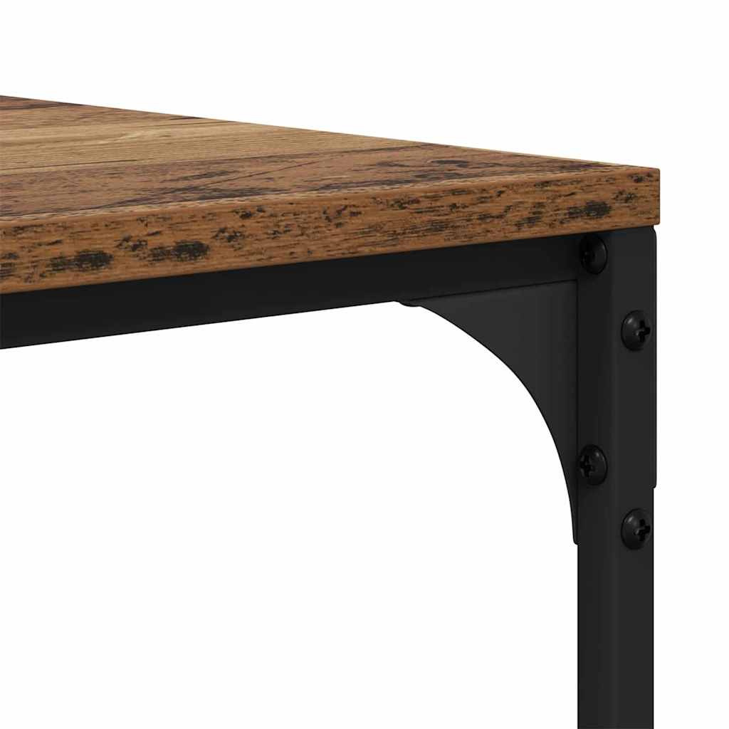 Mesa De Café