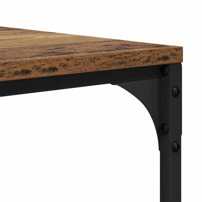 Mesa De Café