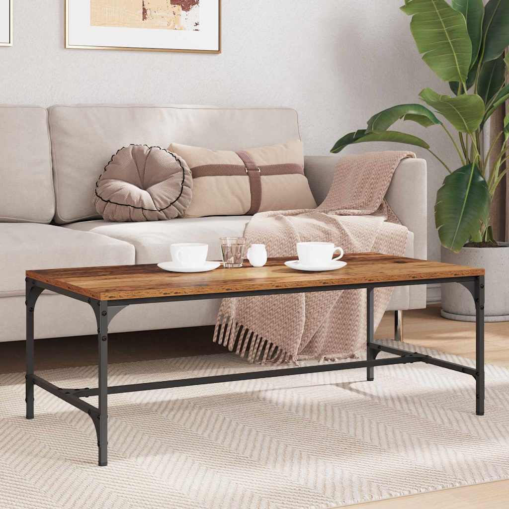 Mesa De Café