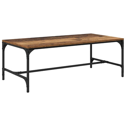 Mesa De Café