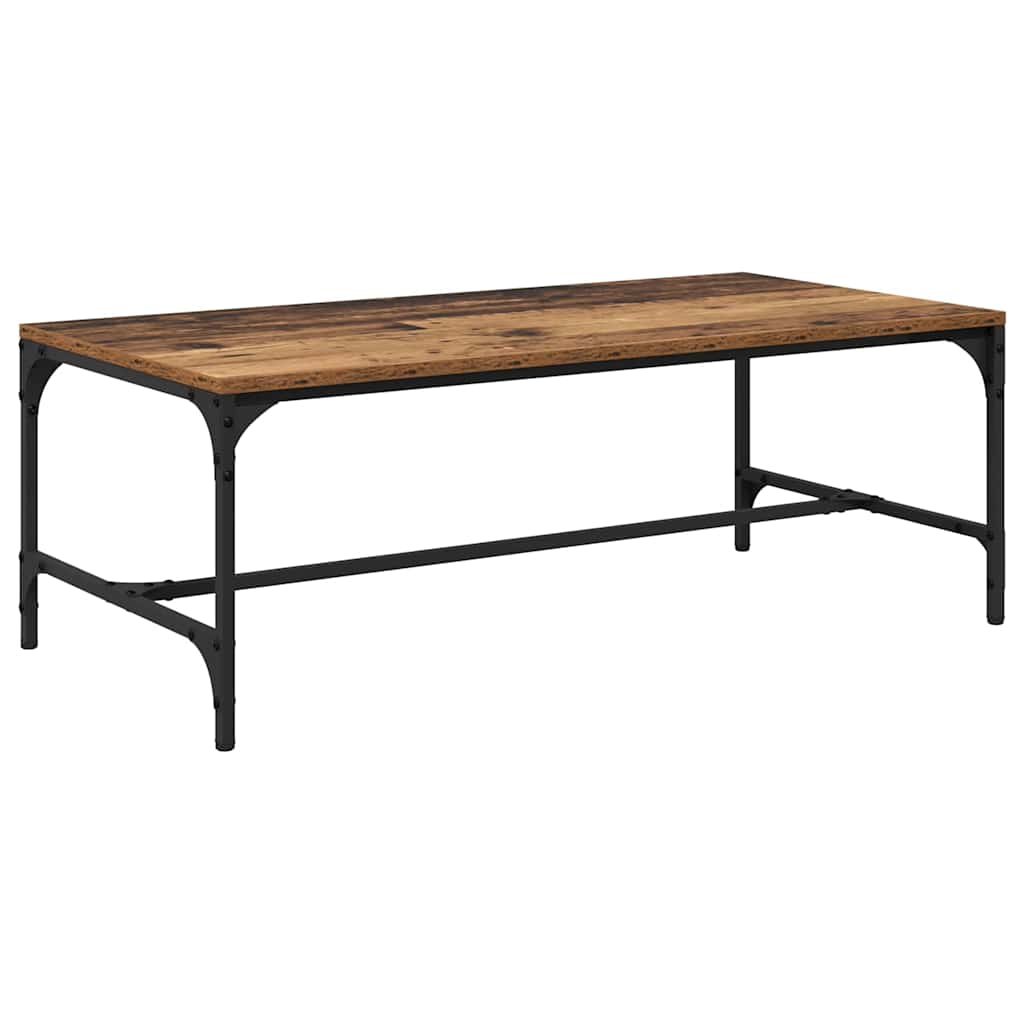 Mesa De Café