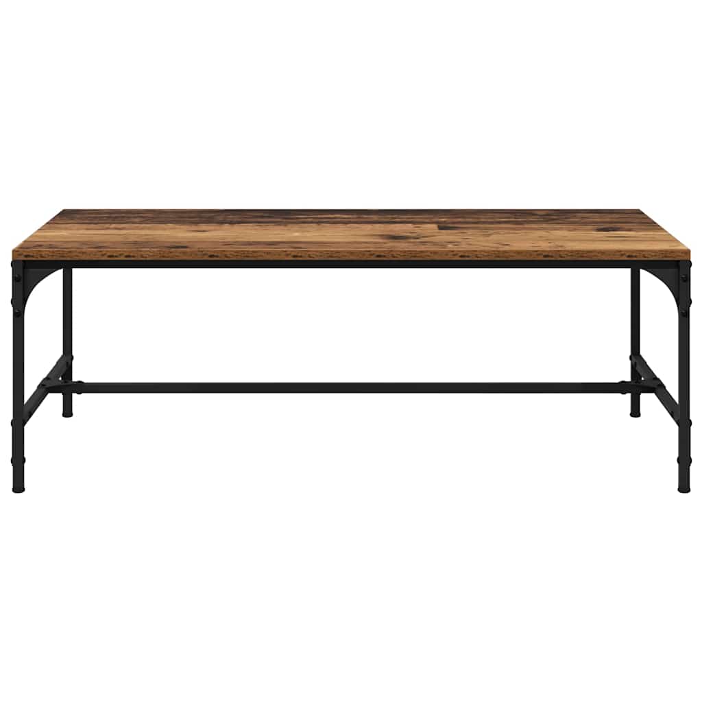 Mesa De Café