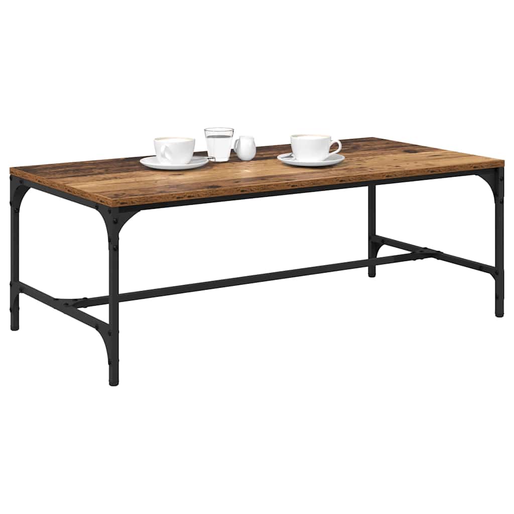Mesa De Café