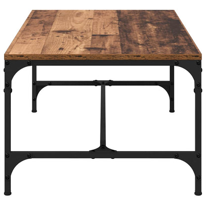 Mesa De Café