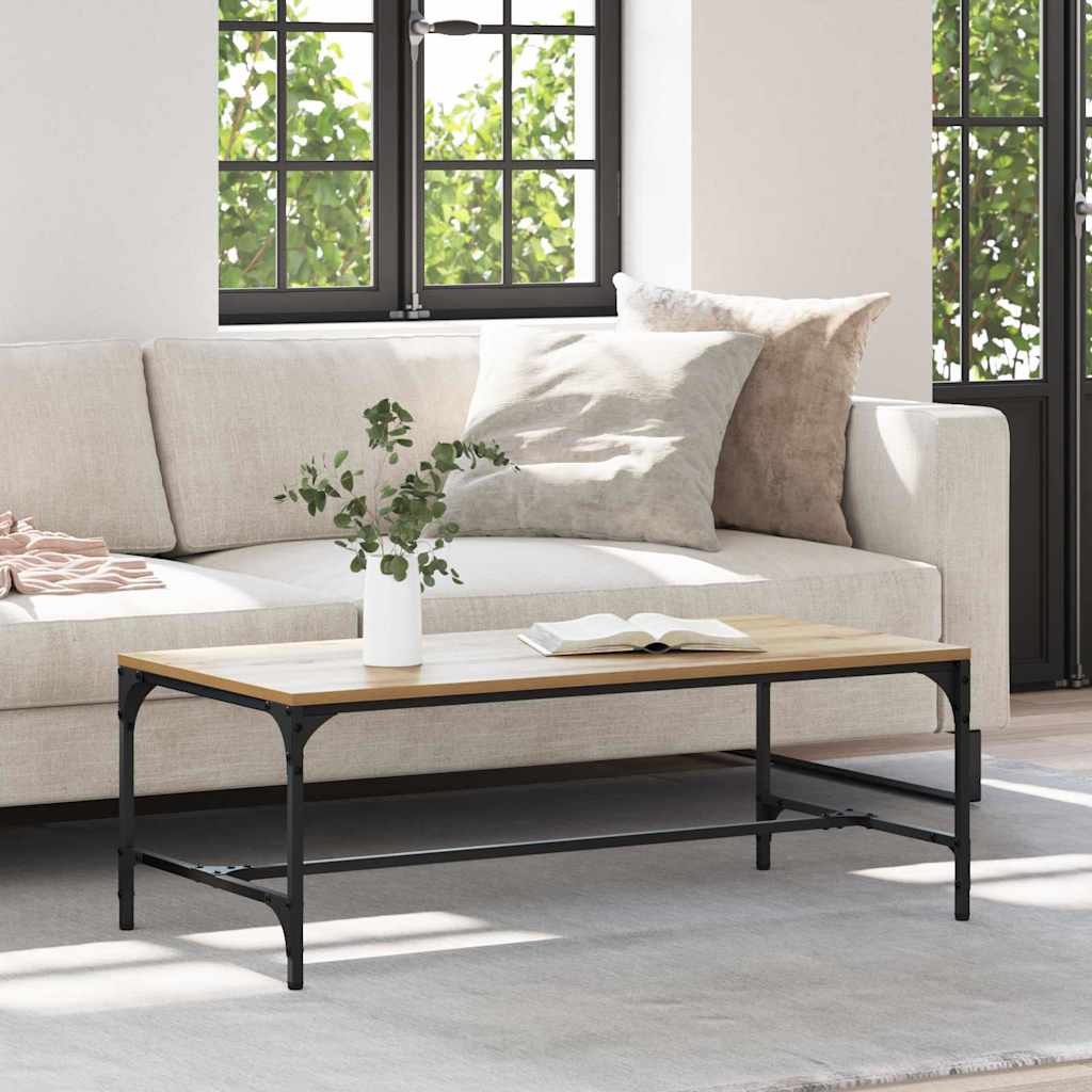 Mesa De Café