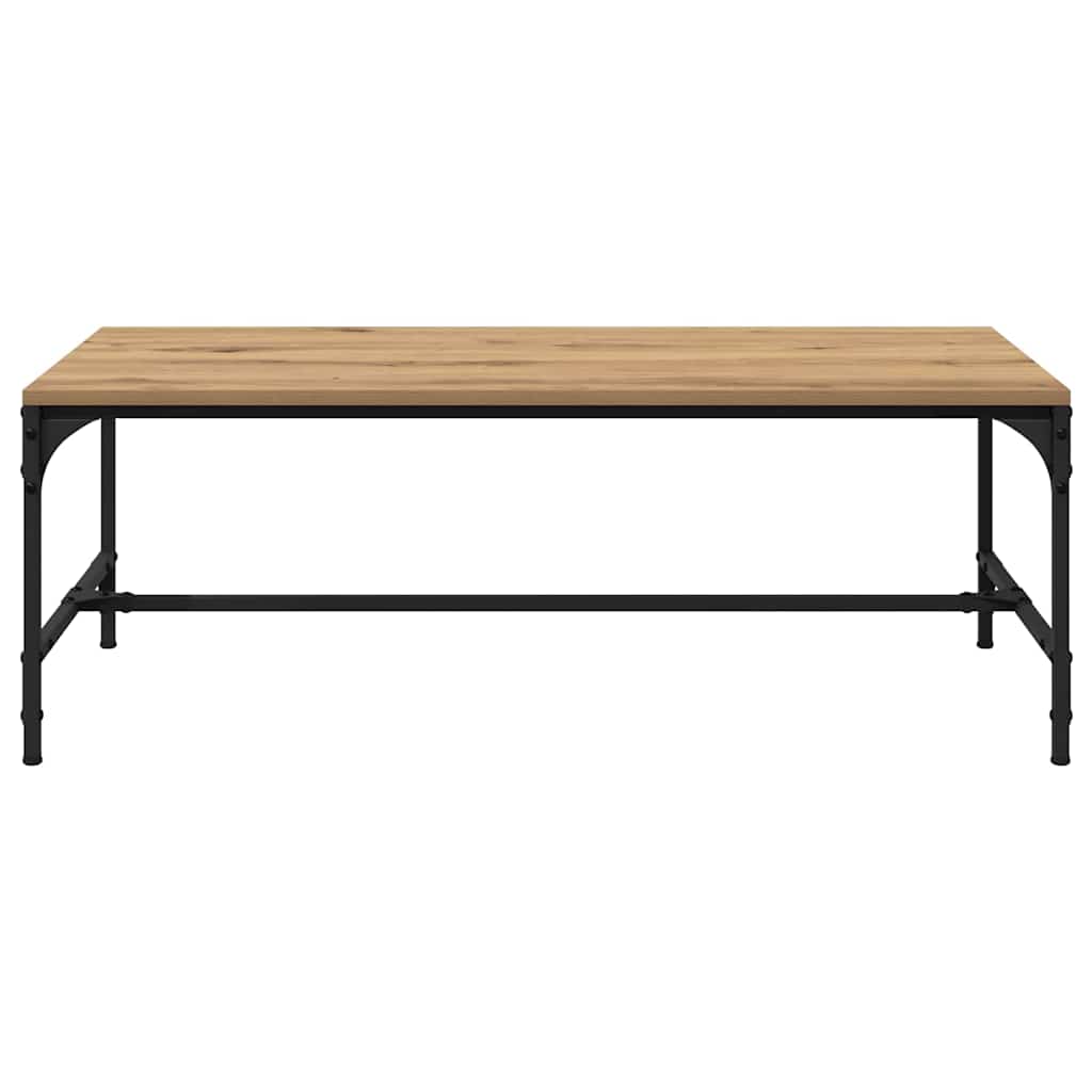 Mesa De Café