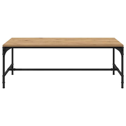 Mesa De Café