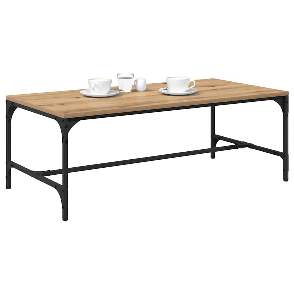 Mesa De Café