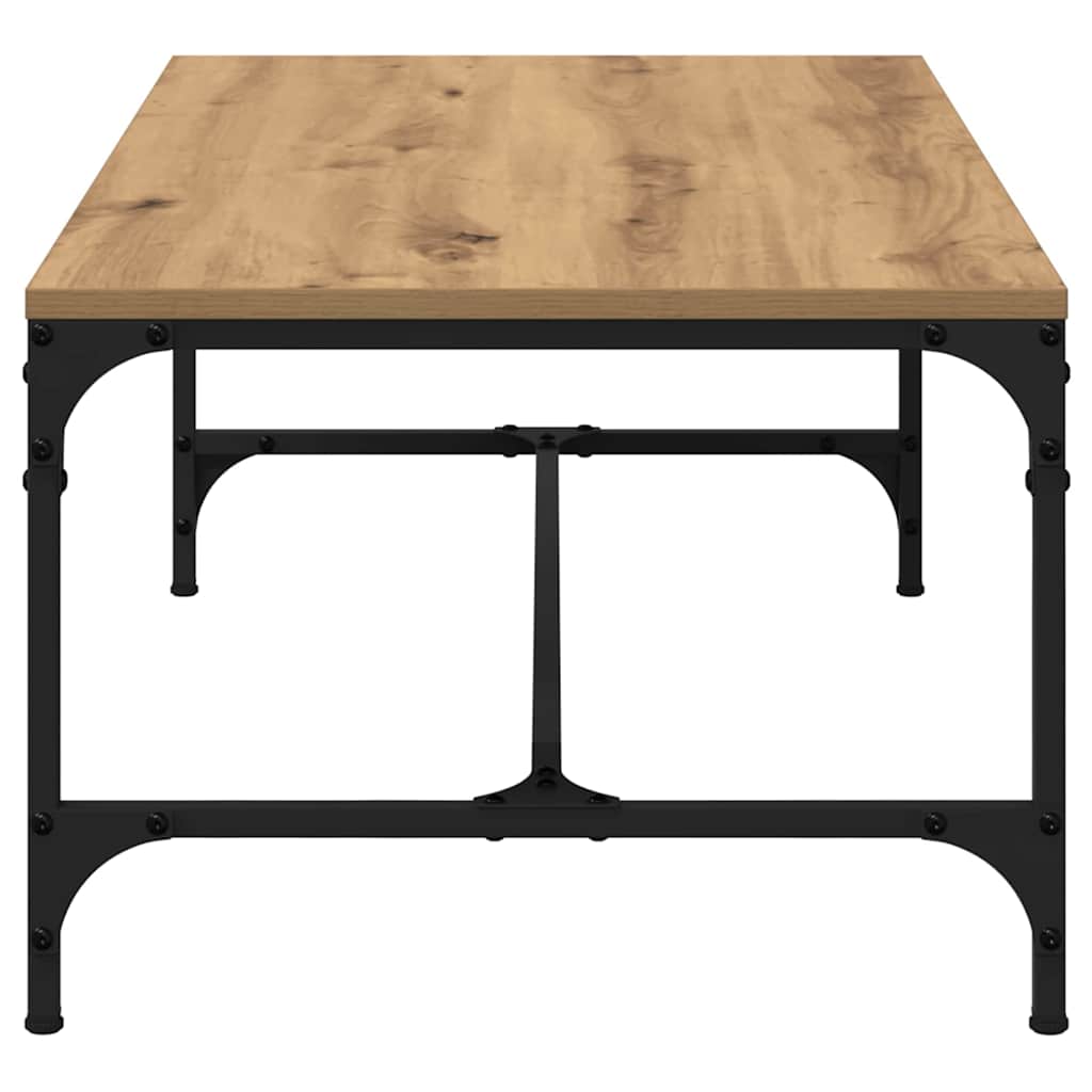 Mesa De Café