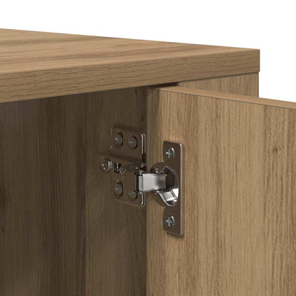 Mueble Para Tv Montado En La Pared
