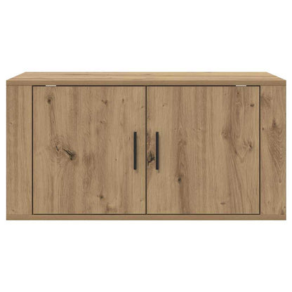 Mueble Para Tv Montado En La Pared