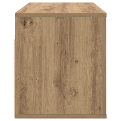Mueble Para Tv Montado En La Pared